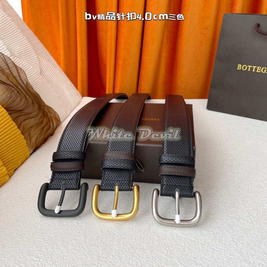 하얀악마 보테가 벨트 (2).jpg