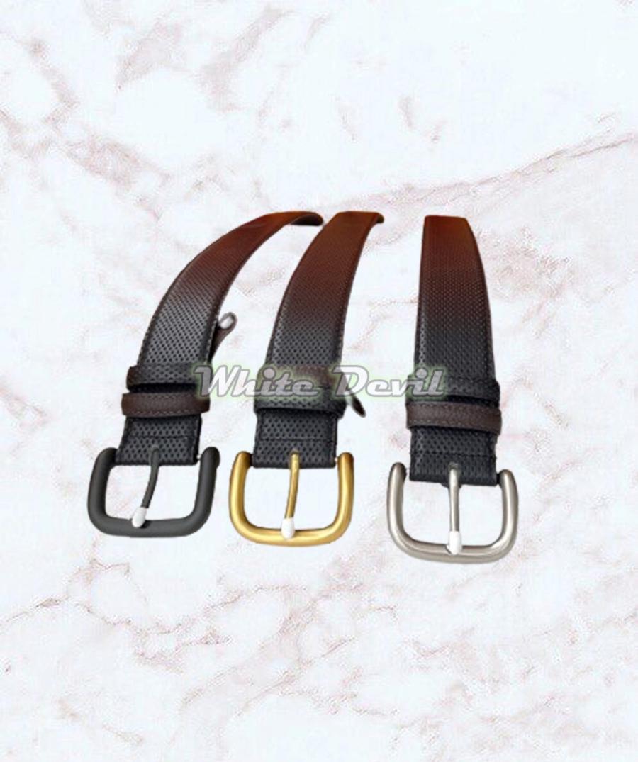 하얀악마 보테가 벨트 (1).jpg