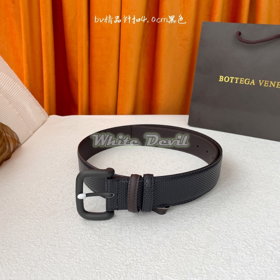 하얀악마 보테가 벨트 (3).jpg