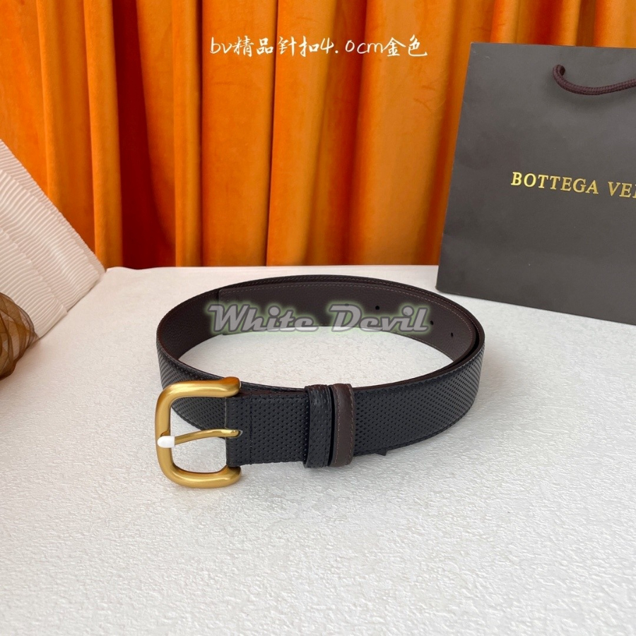 하얀악마 보테가 벨트 (4).jpg