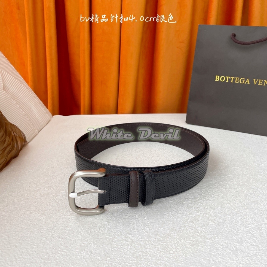 하얀악마 보테가 벨트 (5).jpg