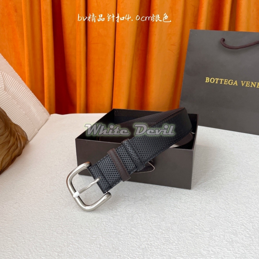 하얀악마 보테가 벨트 (6).jpg