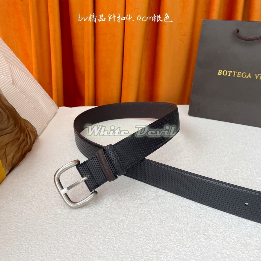 하얀악마 보테가 벨트 (7).jpg