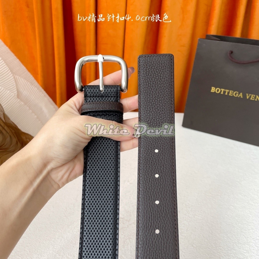 하얀악마 보테가 벨트 (8).jpg