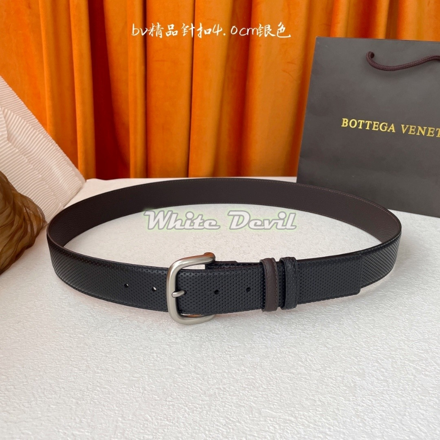 하얀악마 보테가 벨트 (9).jpg