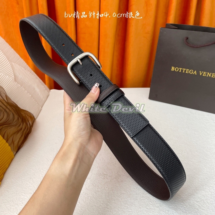 하얀악마 보테가 벨트 (10).jpg