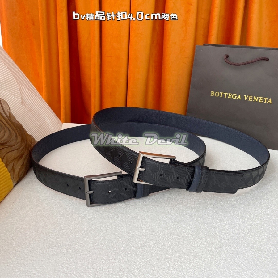 하얀악마 보테가 벨트 (2).jpg