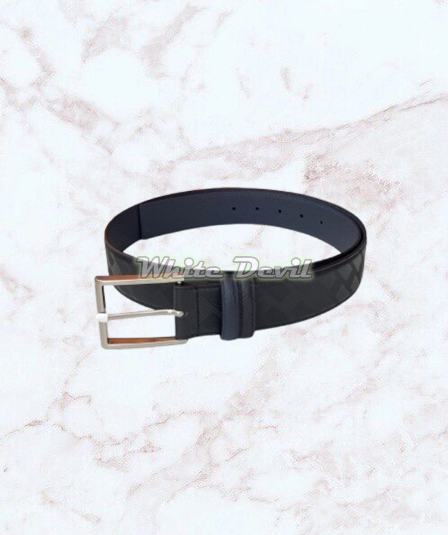 하얀악마 보테가 벨트 (1).jpg