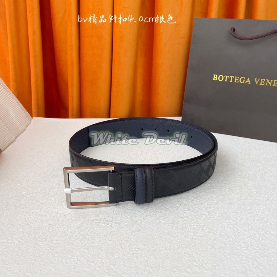 하얀악마 보테가 벨트 (3).jpg