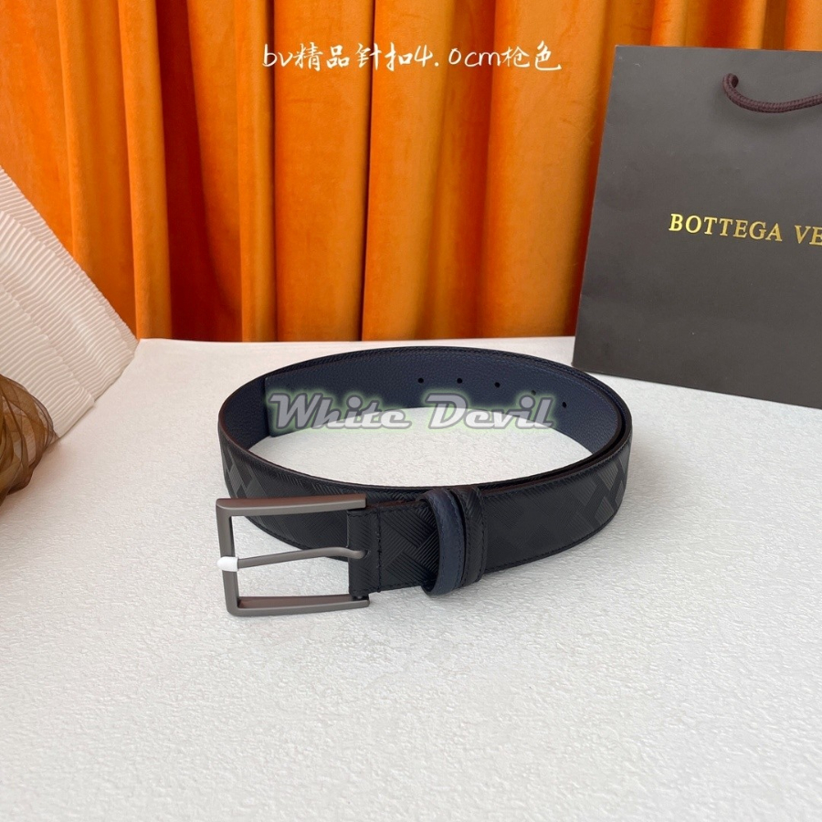 하얀악마 보테가 벨트 (4).jpg