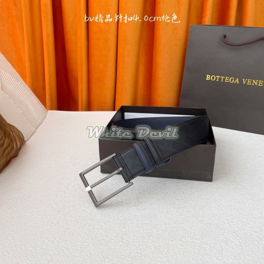 하얀악마 보테가 벨트 (5).jpg