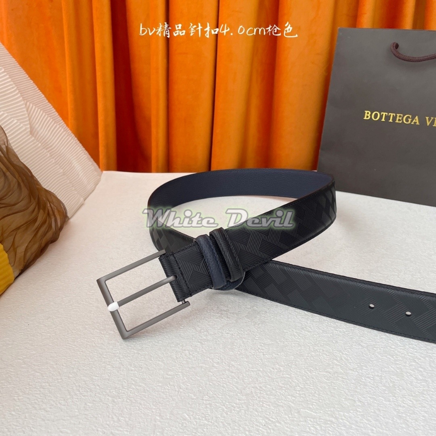 하얀악마 보테가 벨트 (6).jpg