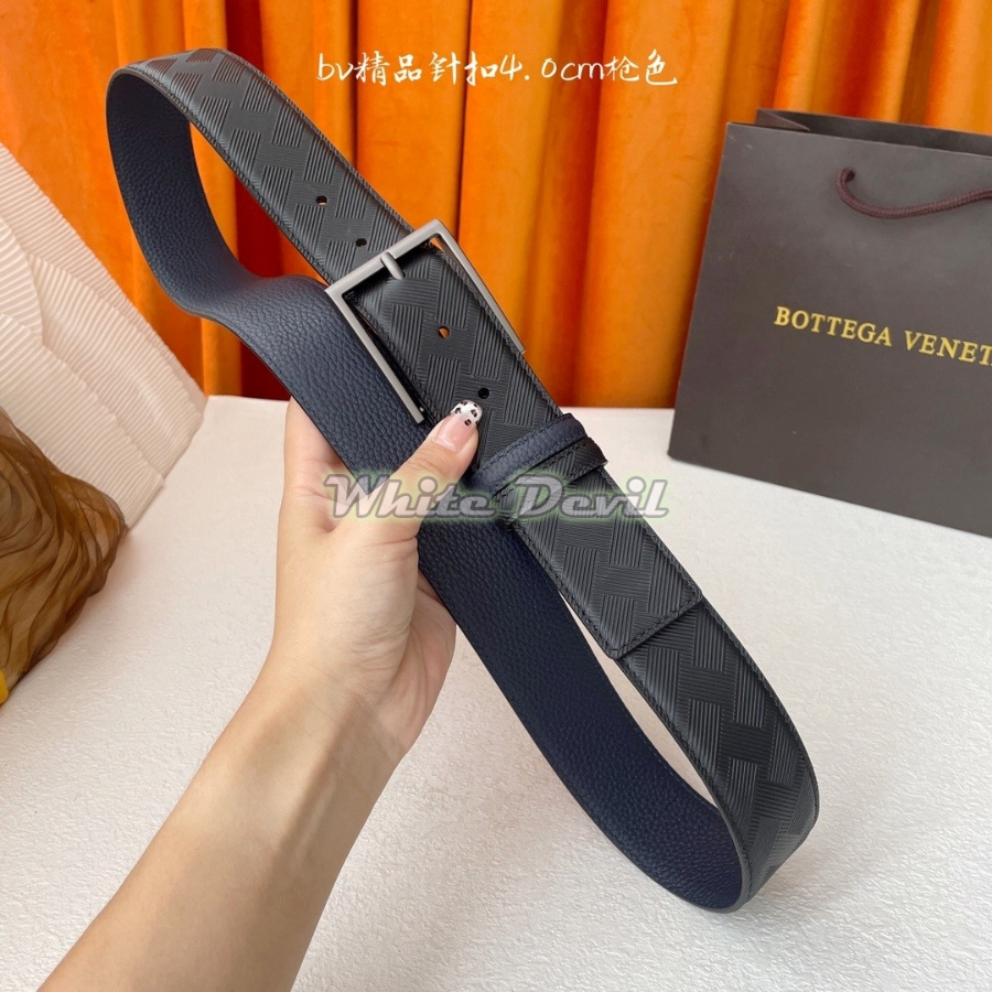 하얀악마 보테가 벨트 (9).jpg