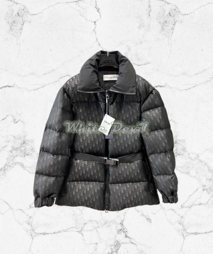 하얀악마 디올 패딩 (1).jpg