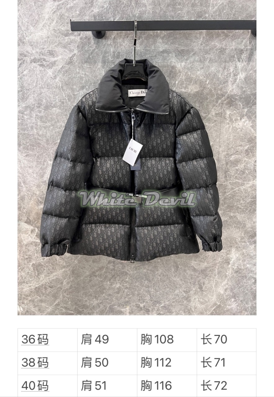 하얀악마 디올 패딩 (4).jpg