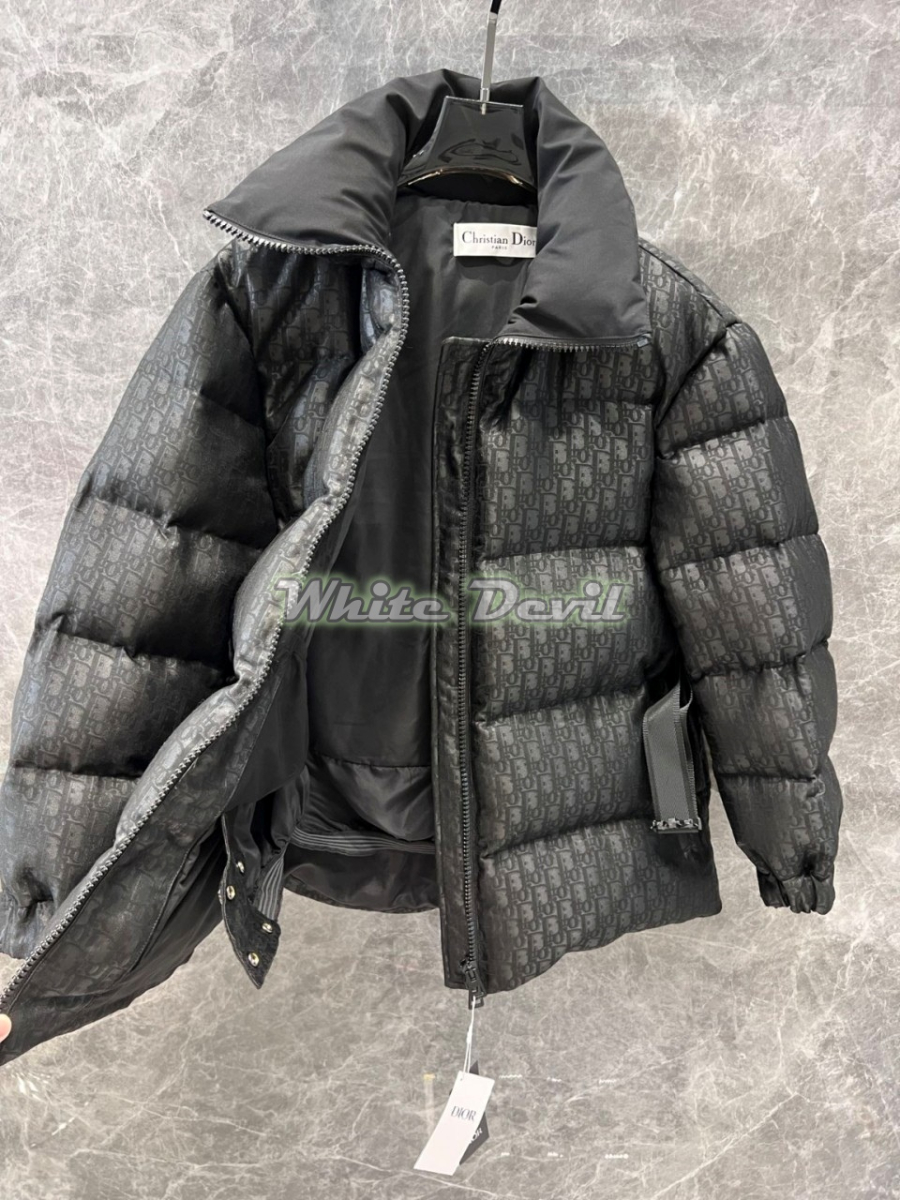 하얀악마 디올 패딩 (6).jpg