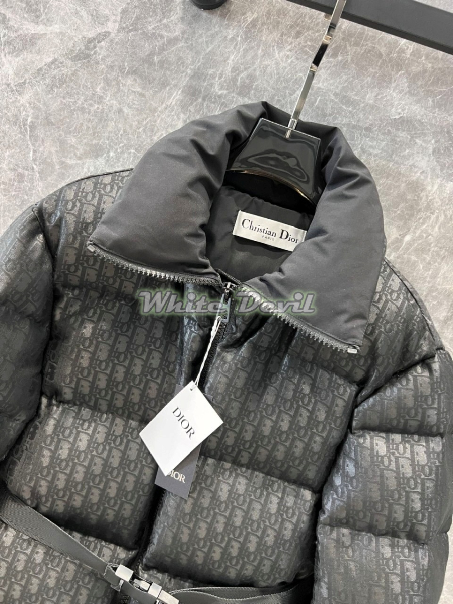하얀악마 디올 패딩 (8).jpg