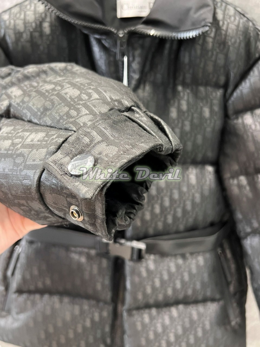 하얀악마 디올 패딩 (12).jpg