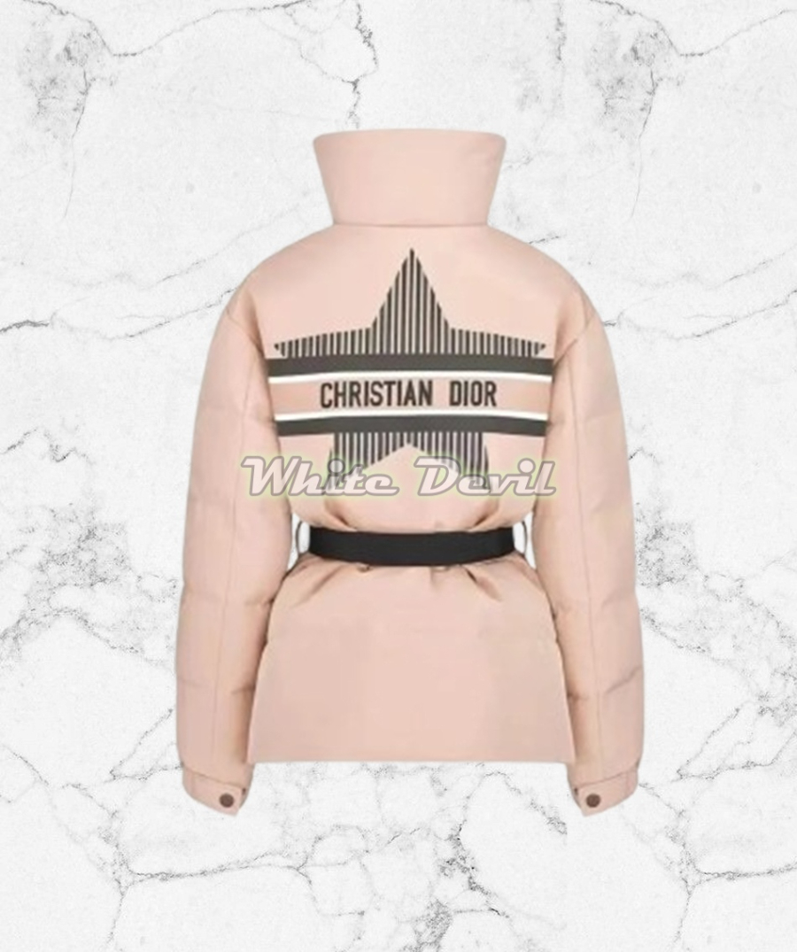 하얀악마 디올 패딩 (1).jpg