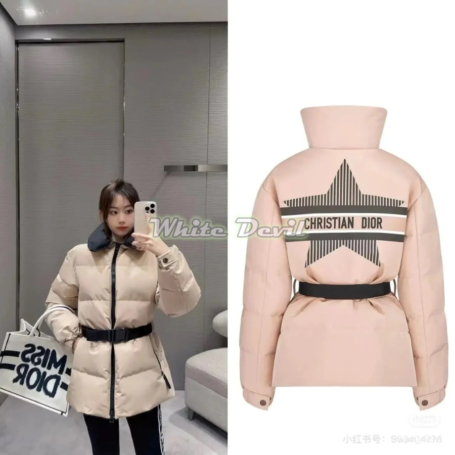 하얀악마 디올 패딩 (2).jpg