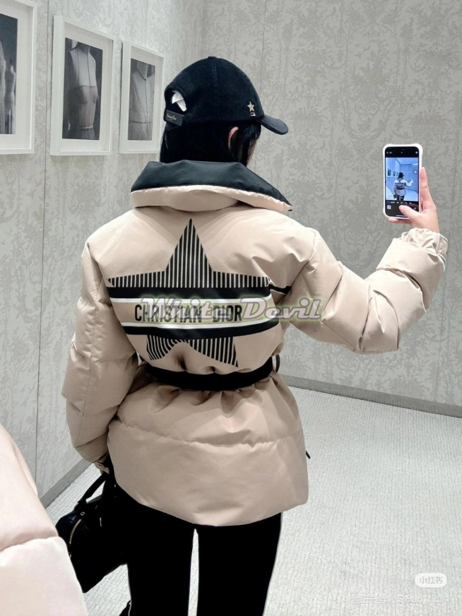 하얀악마 디올 패딩 (3).jpg