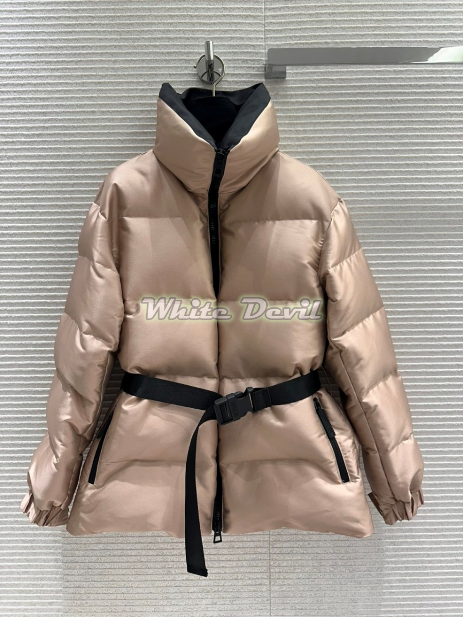 하얀악마 디올 패딩 (4).jpg