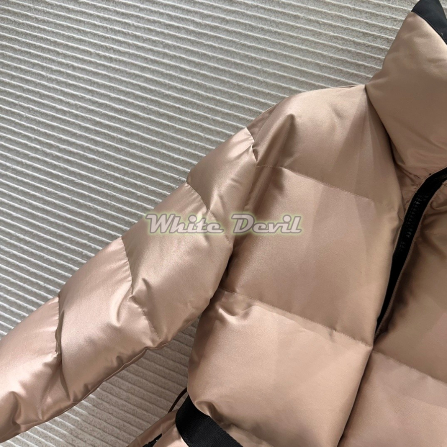 하얀악마 디올 패딩 (6).jpg