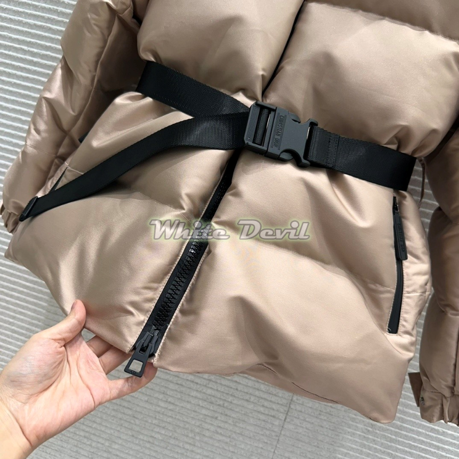 하얀악마 디올 패딩 (8).jpg