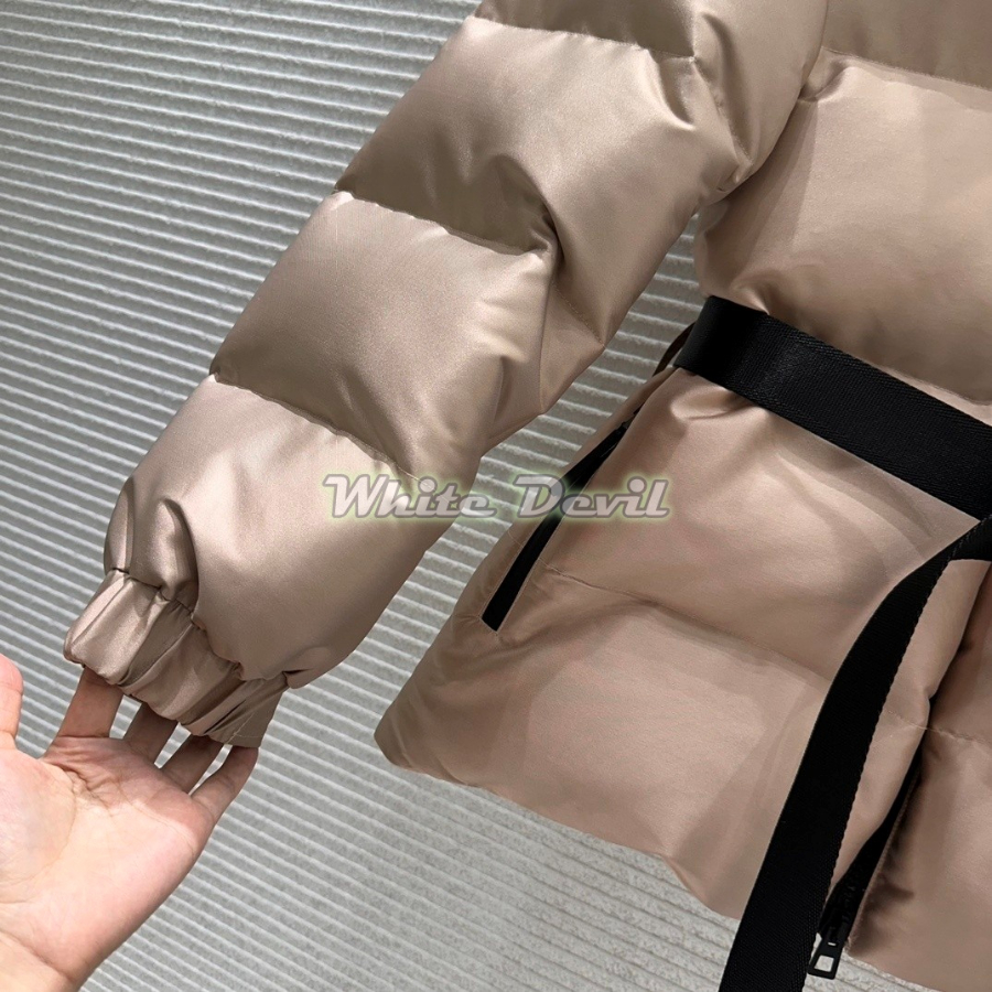 하얀악마 디올 패딩 (7).jpg