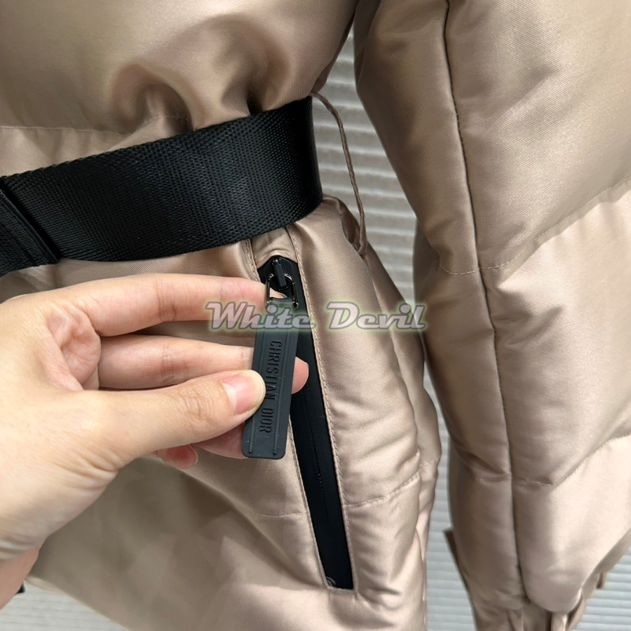 하얀악마 디올 패딩 (9).jpg