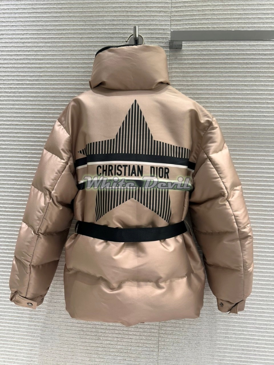 하얀악마 디올 패딩 (12).jpg