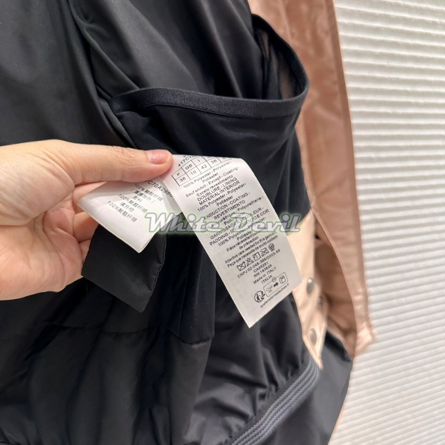 하얀악마 디올 패딩 (11).jpg