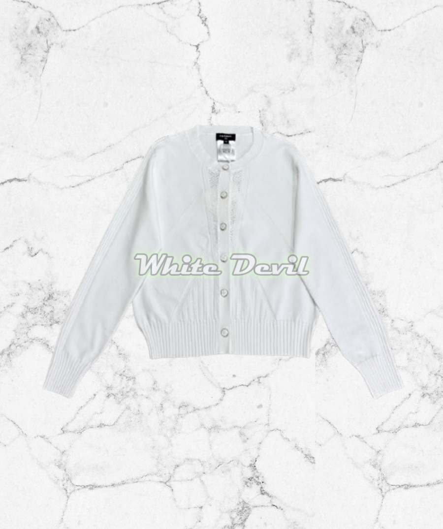 하얀악마 샤넬 가디건 (1).jpg