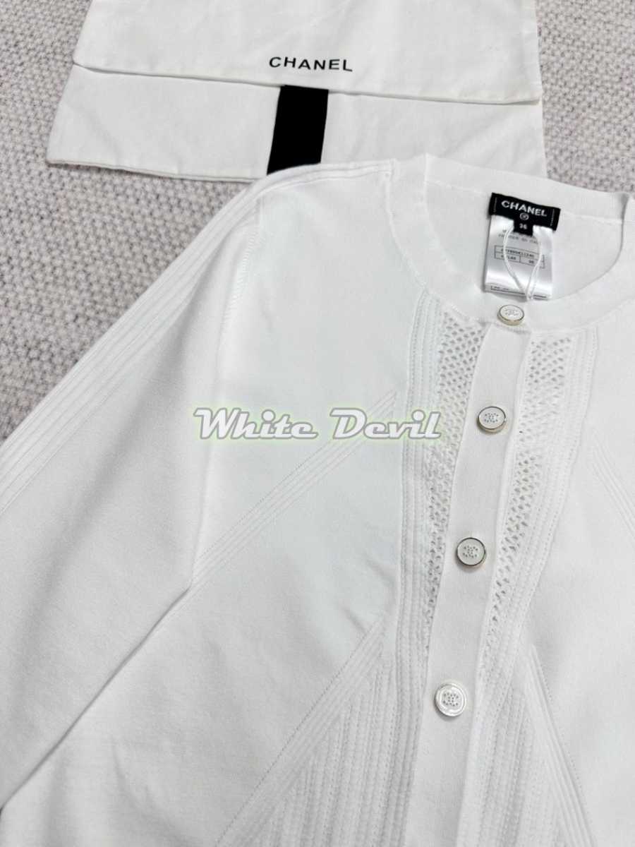 하얀악마 샤넬 가디건 (9).jpg