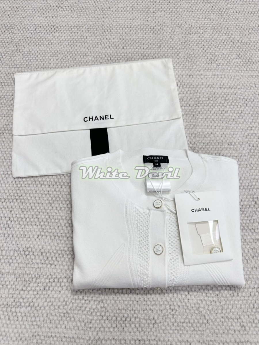 하얀악마 샤넬 가디건 (7).jpg