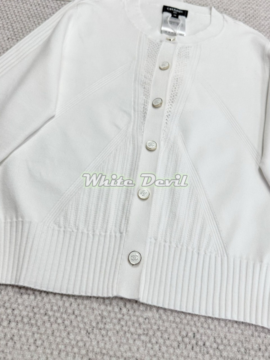 하얀악마 샤넬 가디건 (10).jpg