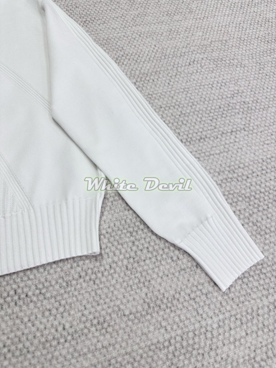 하얀악마 샤넬 가디건 (11).jpg