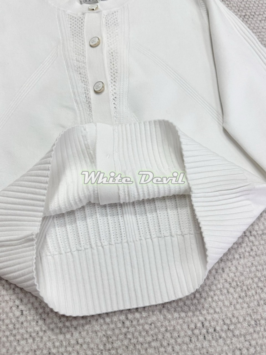 하얀악마 샤넬 가디건 (12).jpg
