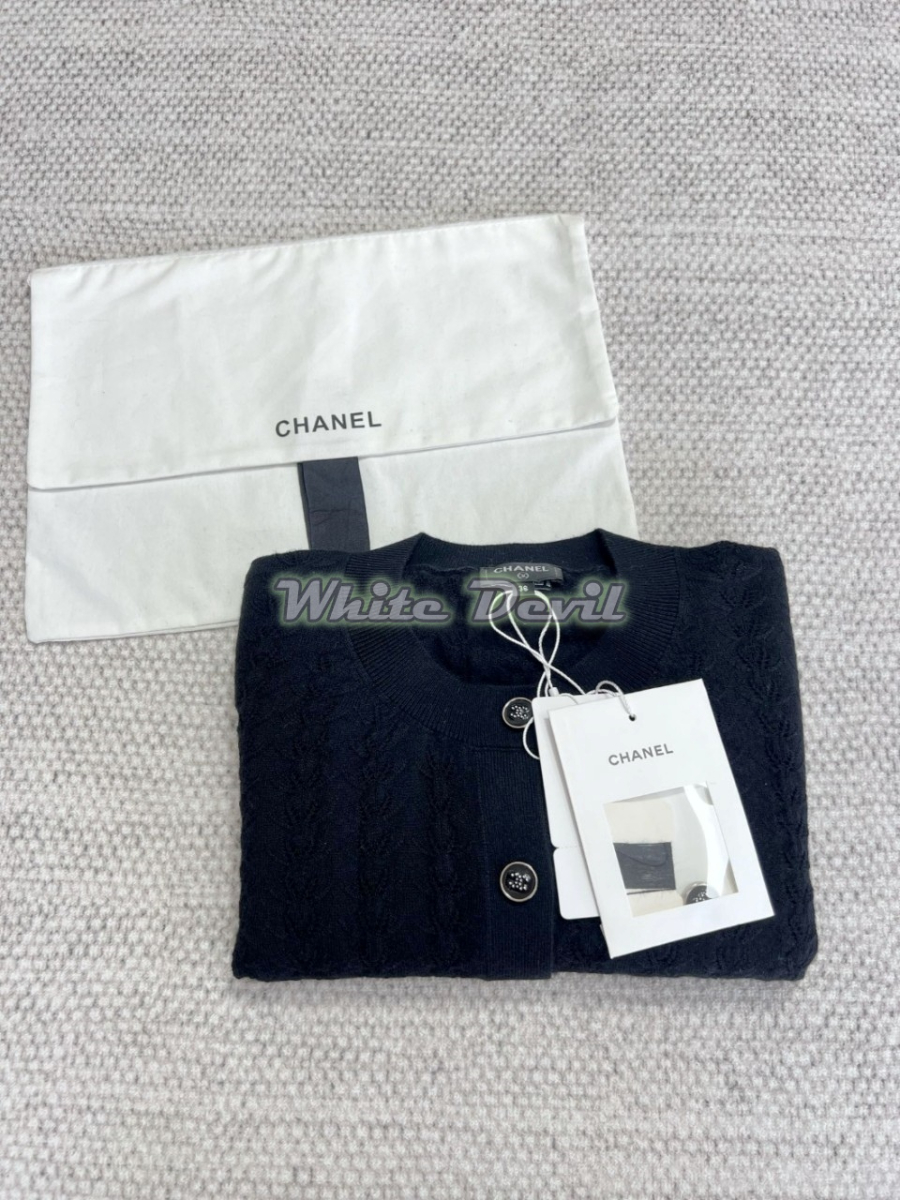 하얀악마 샤넬 가디건 (7).jpg