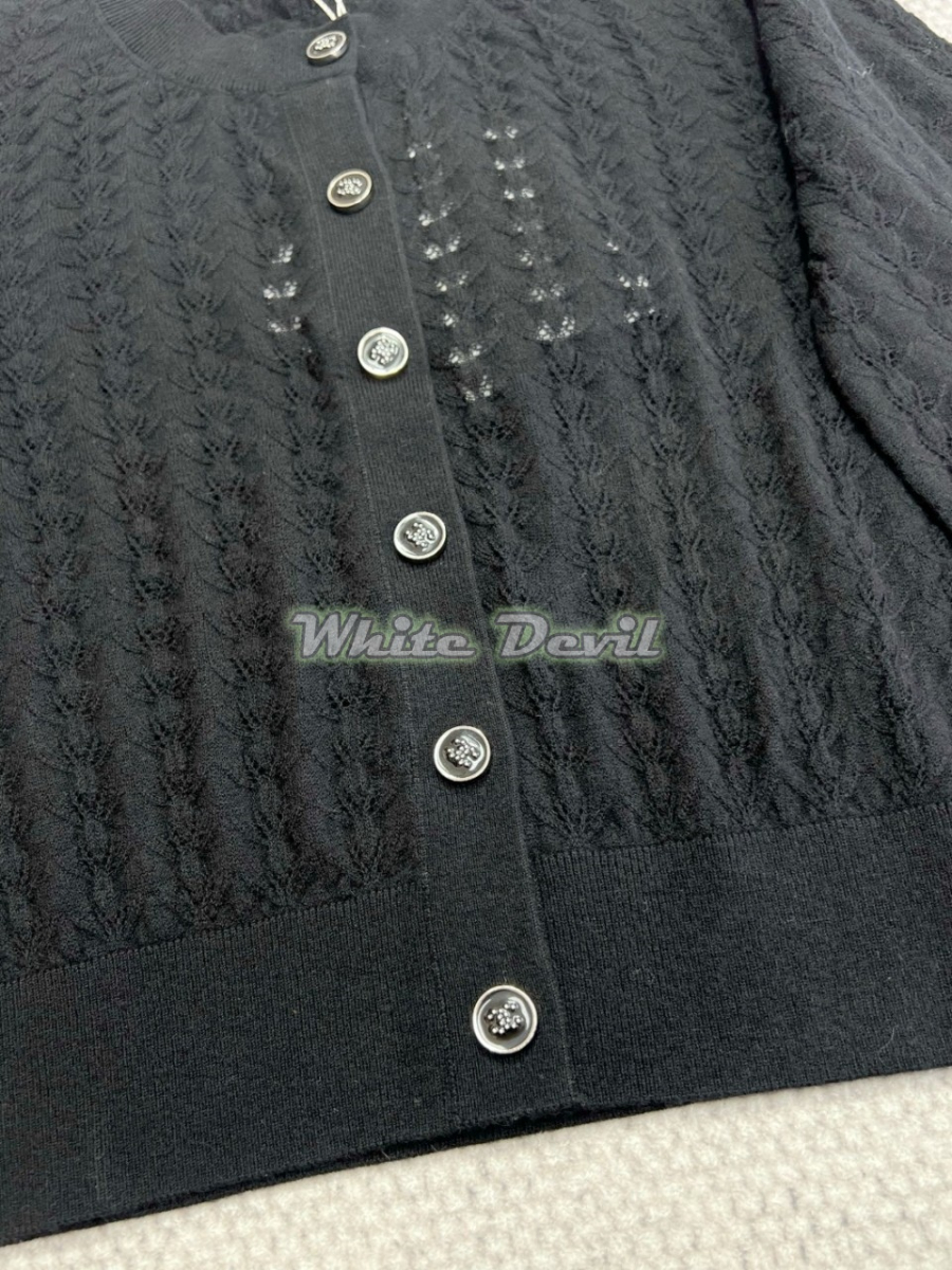 하얀악마 샤넬 가디건 (10).jpg