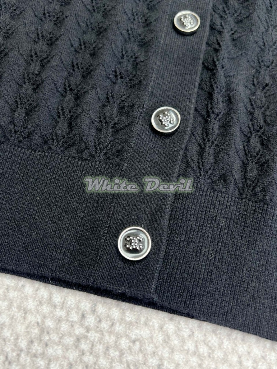 하얀악마 샤넬 가디건 (12).jpg