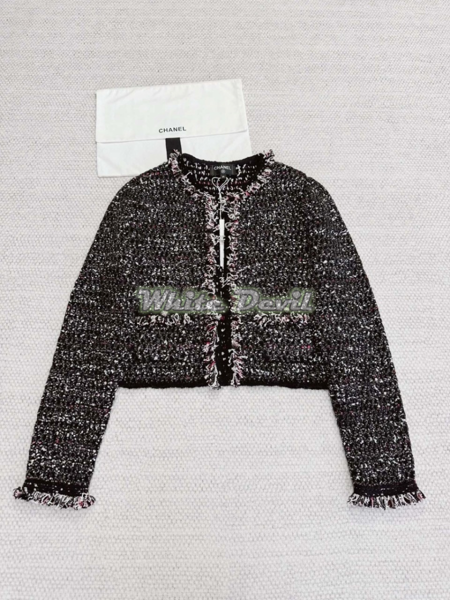 하얀악마 샤넬 가디건 (5).jpg