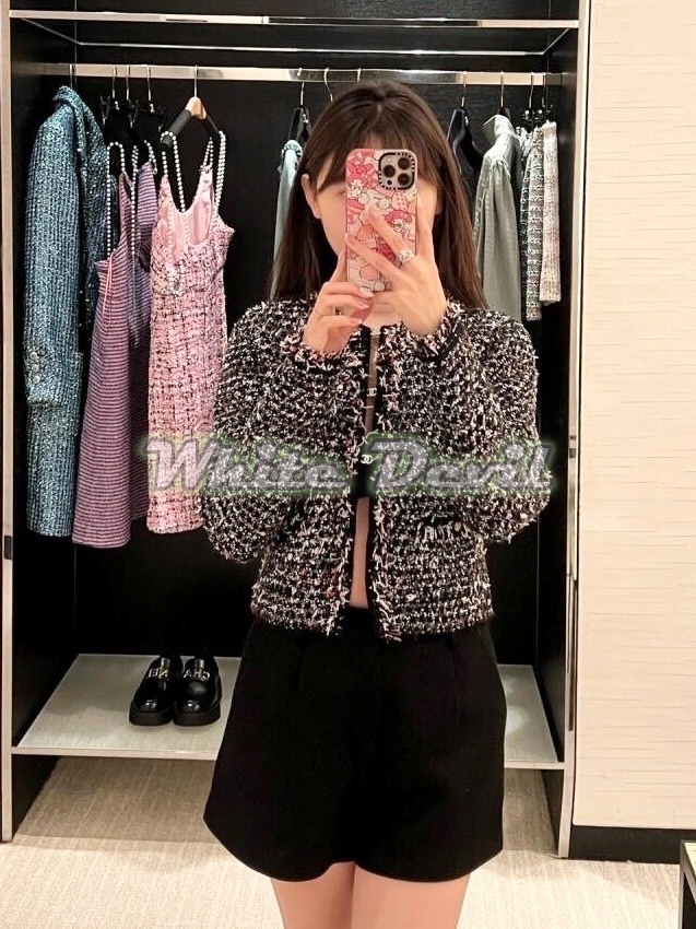 하얀악마 샤넬 가디건 (3).jpg