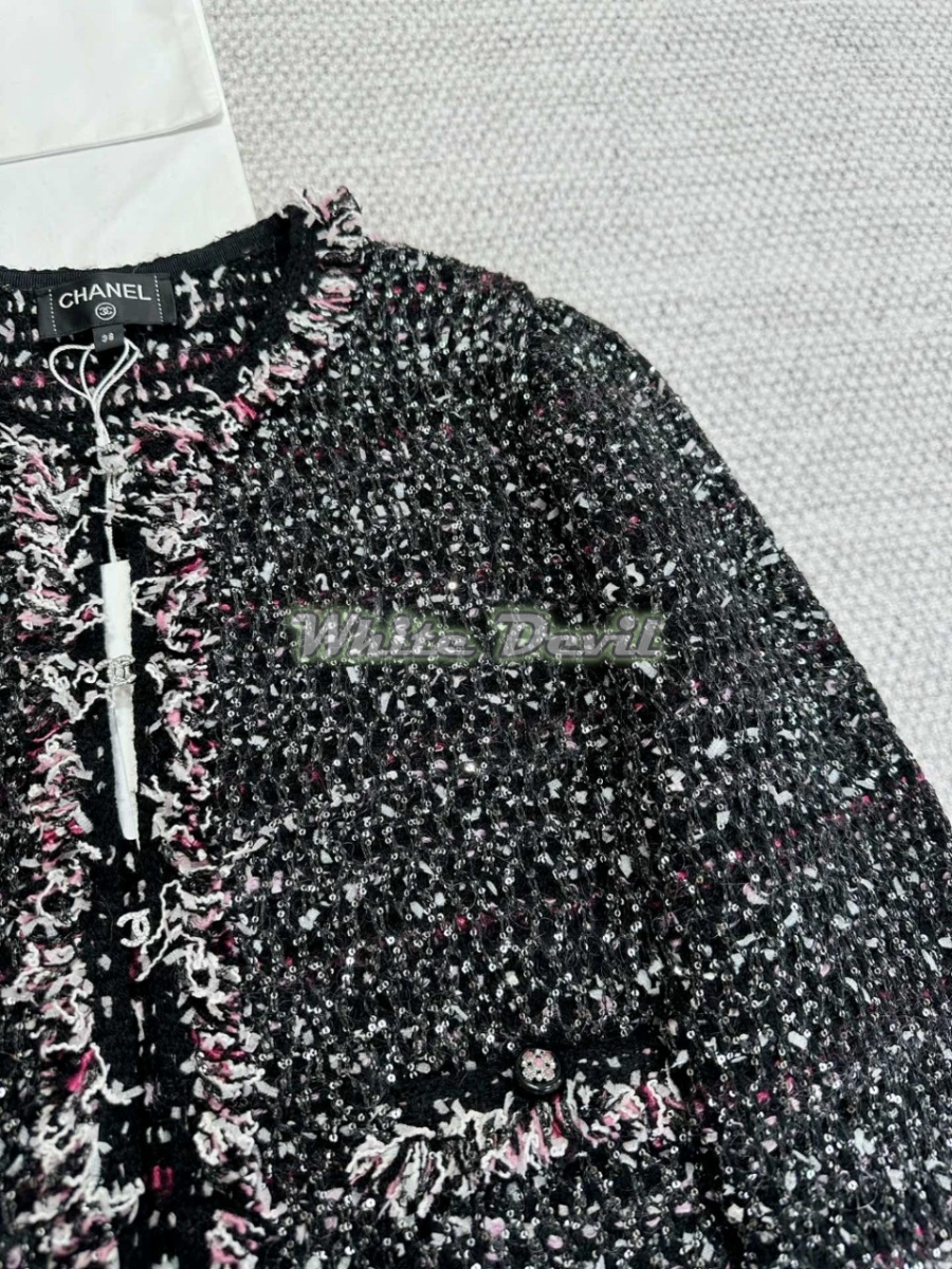 하얀악마 샤넬 가디건 (10).jpg