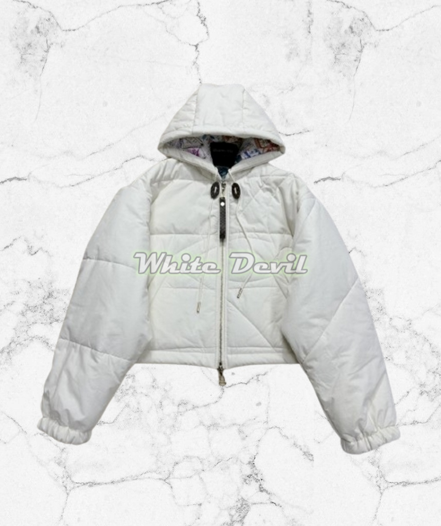 하얀악마 루이비통 패딩 (1).jpg