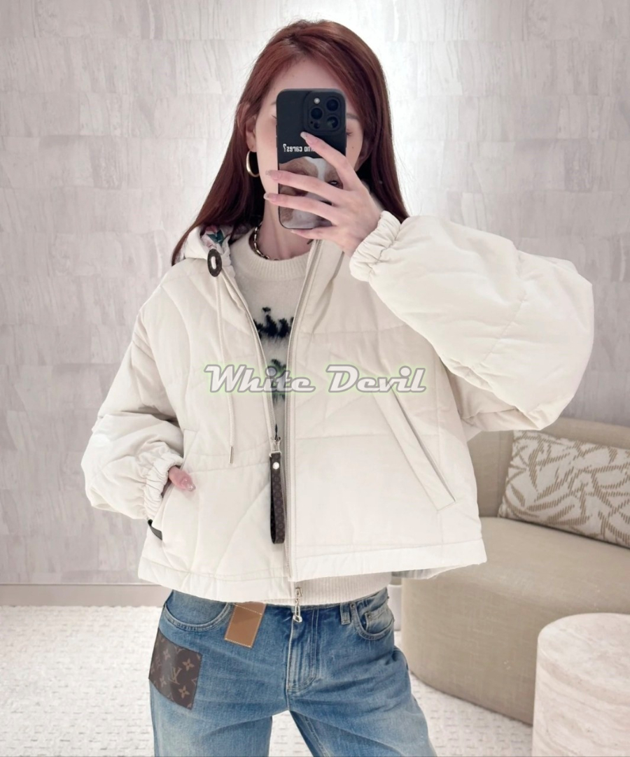 하얀악마 루이비통 패딩 (3).jpg