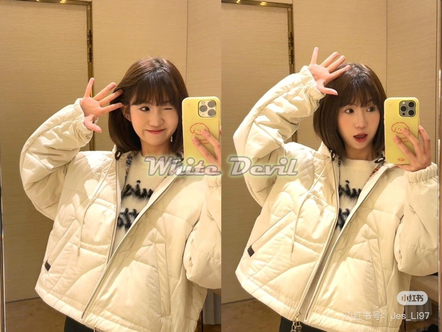 하얀악마 루이비통 패딩 (2).jpg