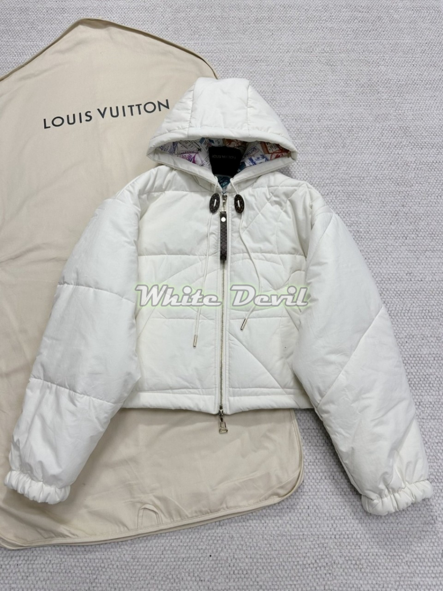 하얀악마 루이비통 패딩 (5).jpg