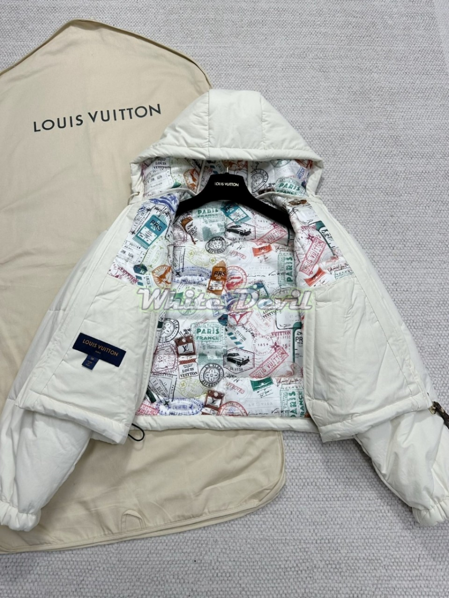 하얀악마 루이비통 패딩 (7).jpg
