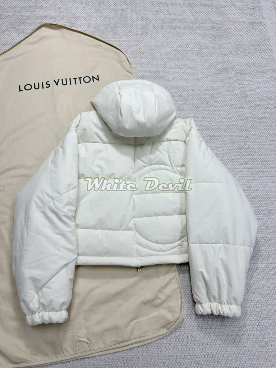 하얀악마 루이비통 패딩 (6).jpg